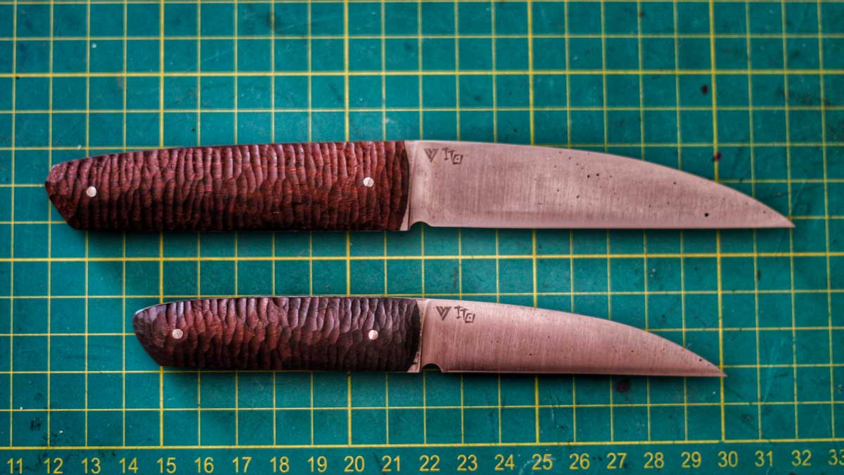 EDC_medium_wharncliffe.jpg